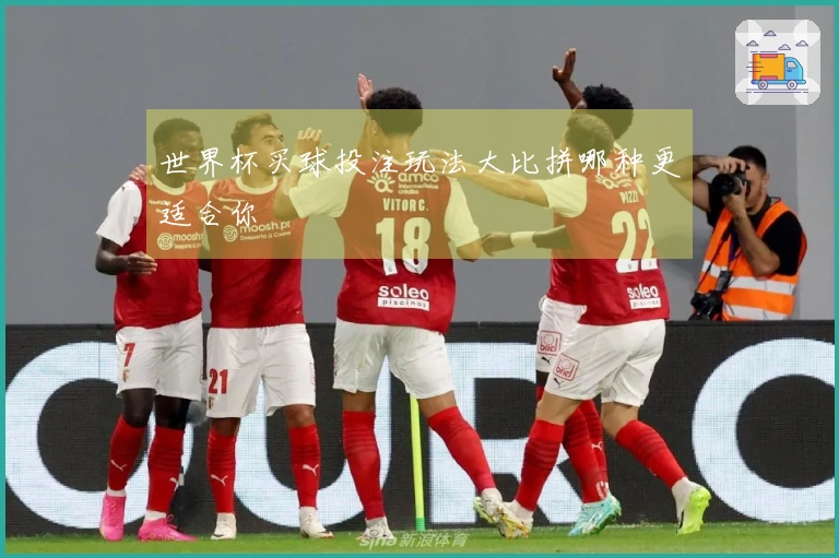 世界杯买球投注玩法大比拼哪种更适合你