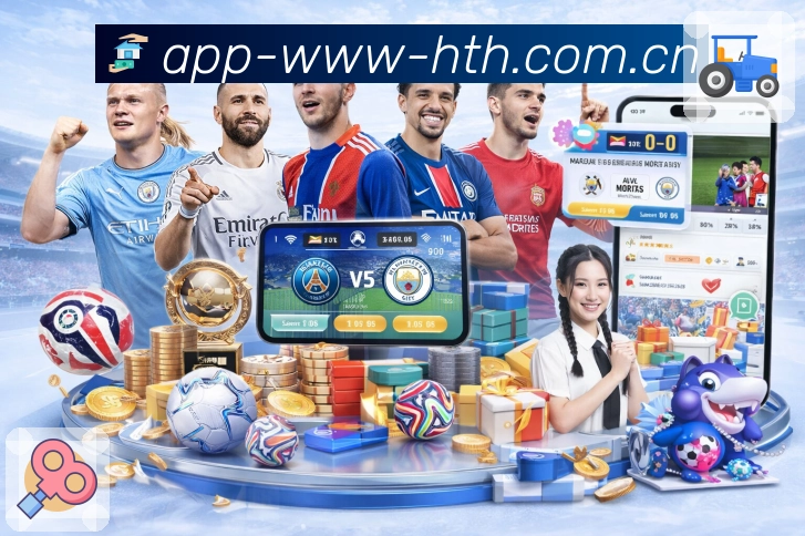 体育平台欢迎图